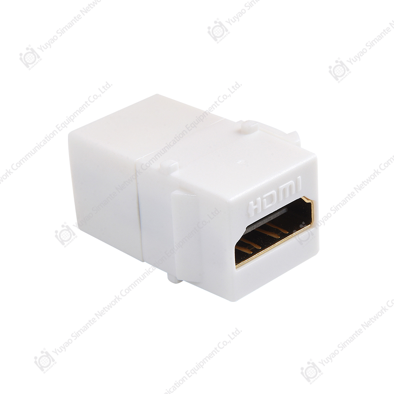 SMT-HDMI Adaptador