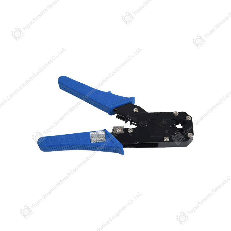 SMT-306 Herramienta de crimpado